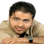 Mohanad mohsen sur yala.fm